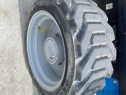 Genie GS4390RT (3214)