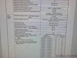 Mazak INTEGREX i500V