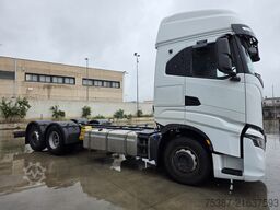 iveco 260S51