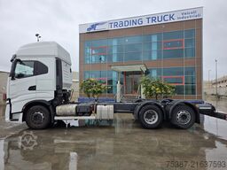 iveco 260S51