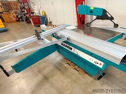 Martin T 73 BASIC