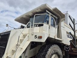 Terex TR70