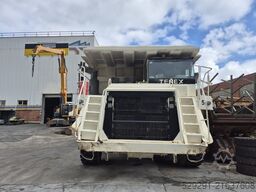 Terex TR70
