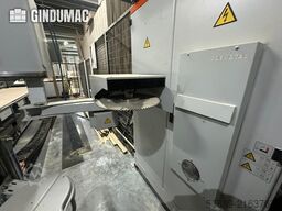 HOLZ-HER Dynestic 7535