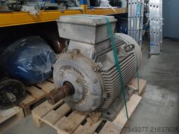 Lonne 14BG 310-4AA60-Z 315S  11