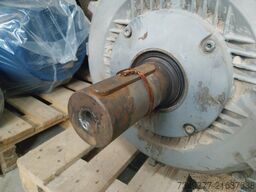 Lonne 14BG 310-4AA60-Z 315S  11