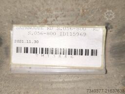 Lonne 14BG 310-4AA60-Z 315S  11