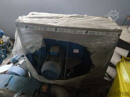 Lonne 14BG 310-4AA60-Z 315S  11