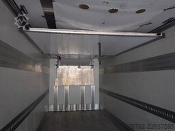 KRONE SDR 27 Multitemp/Thermo-King SLXi/Alcoa/2525 Bh