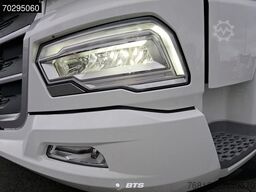 DAF XG 480 4X2 FT - Kamera + MX + Achslastüberwachun