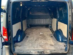 IMO d.o.o IMO d.o.o IMO d.o.o