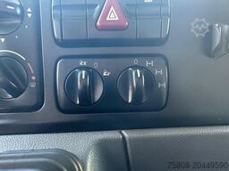 MERCEDES-BENZ Actros 3341 6x6 Pritche Kran 33002 Funk Bohrer