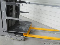 Vink Machinery Vink Machinery Vink Machinery