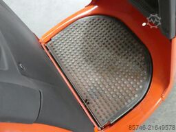 LINDE P 30 * DEMO !!