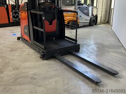 LINDE V  ( 5213 ) Rail Guidance * NEW / Unused !!!