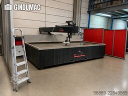 PHENIX TECHNOLOGIE MD-JET 2040