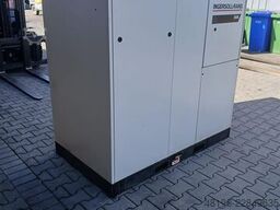 Ingersoll Rand
