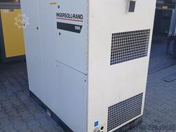Ingersoll Rand