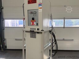 Rittal SK3330.009-GKG815
