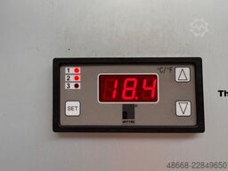Rittal SK3330.009-GKG815