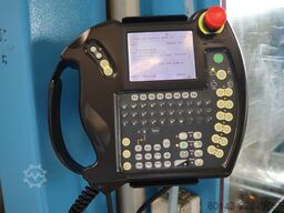 Technica Rotaflex DV 25/15