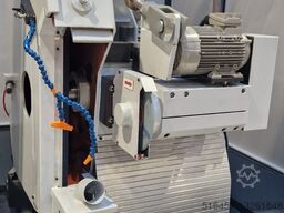 TOS Prague BUB 50/CNC