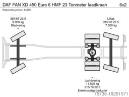 STS Reinigungstechnik GmbH Hochdruckstrahlsysteme ++ House of Waterjetting ++ | Wedemark STS Reinigungstechnik GmbH Hochdruckstrahlsysteme ++ House of Waterjetting ++ | Wedemark STS Reinigungstechnik GmbH Hochdruckstrahlsysteme ++ House of Waterjetting ++ | Wedemark