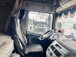 DAF XF 460 APK till 14/02/2027!  ORIGINAL DUTCH TRU...