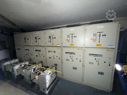 Hoeflon Nederland B.V. Hoeflon Nederland B.V. Hoeflon Nederland B.V.