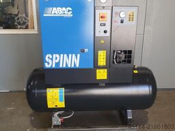 ABAC Spin 2.2 E270