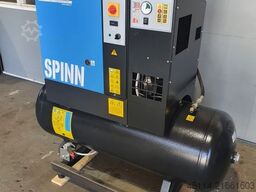 ABAC Spin 2.2 E270