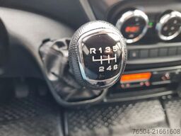 Iveco Daily 40C17 B/E 10T Kuhlkoffer Supra 750 +30C/-...