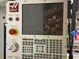 HASS EC 16000