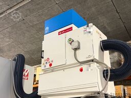 soni machines e.K. soni machines e.K. soni machines e.K.