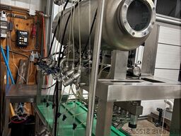 Cassman 6 kops vuller