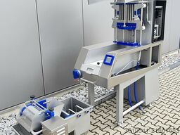 Günther PI 26 M [PI 345-26] + GRF 200