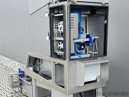 Günther PI 26 M [PI 345-26] + GRF 200