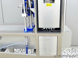 Günther PI 26 M [PI 345-26] + GRF 200