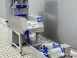 Günther PI 26 M [PI 345-26] + GRF 200