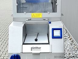 Günther PI 26 M [PI 345-26] + GRF 200