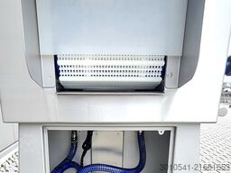 Günther PI 26 M [PI 345-26] + GRF 200