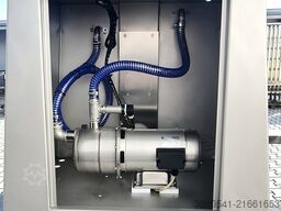 Günther PI 26 M [PI 345-26] + GRF 200