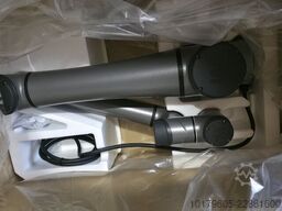 Techman Robot TM12S-MX