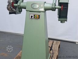 REMA DP 30