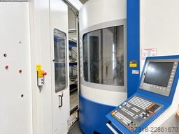 GROB-WERKE G551