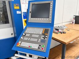 GROB-WERKE G551