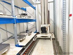 GROB-WERKE G551