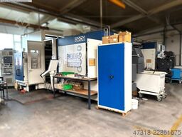 GROB-WERKE G350