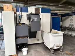 GROB-WERKE G350