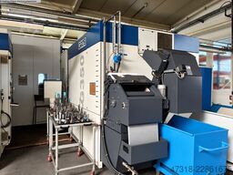 GROB-WERKE G350